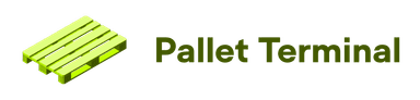 Pallet Terminal